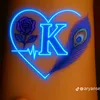 karoldinapoli