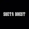 sueta_brest