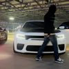 widebody_cataz