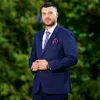 akreahmed859