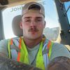 landon_955