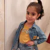fatmaelghali926