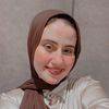 mariamabuzaid10
