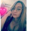 liliivonne