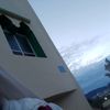 aamsa_a