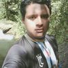 carlos_gar.22