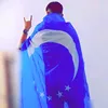 8_hamode.8