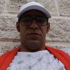 roberthzelaya