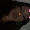 mxazc
