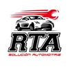 r.t.ataller_automotriz