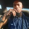 dyb9wotavmze