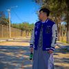bilal_luux