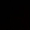 sheyla_rojas.20