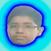 thelittleteacherpro