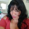 roxi_06.con
