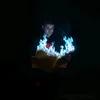 mohamed.abo.elnag12
