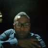 user3114421150379