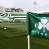 alxmi13