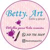 betty.art1