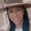 marianabrito7650
