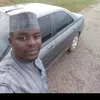 abbas_smart