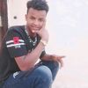 user9351048170270