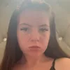 ccchloelouisee