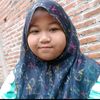 alfaamalia2