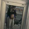 kevintakcs52