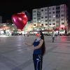 huseynovaxs.e1