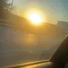 akosua_8006