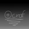 ocraf_