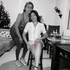 yulimarm1