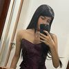 vanevanessita_