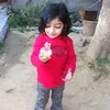 princess._.sara27