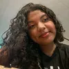 emanuelly_costaah