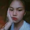 reginemarteja4