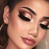 yarissa0440