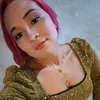 benacardozo