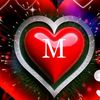 moza.kuksjane