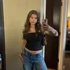 poppy_dixonn