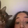 shhhsecretacc101