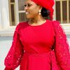 nafisahmuhammad65