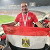 ayman.hashish7