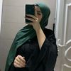 kamidz13