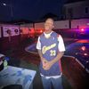 uche006