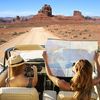 traveltogether2020