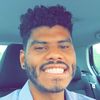 Jamilro