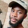 agyei.larry.kennet