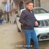 user1301074653225